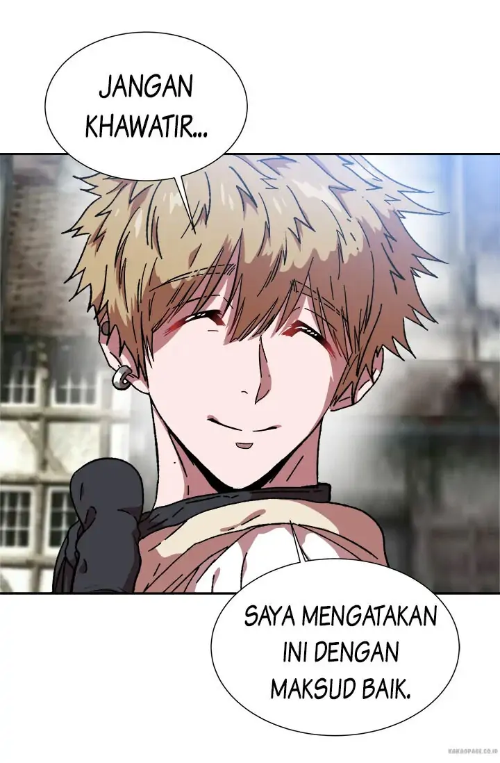 Halaman 113