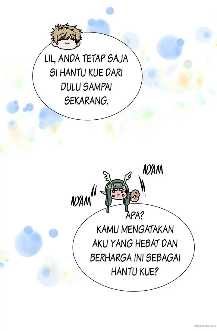 Halaman 116