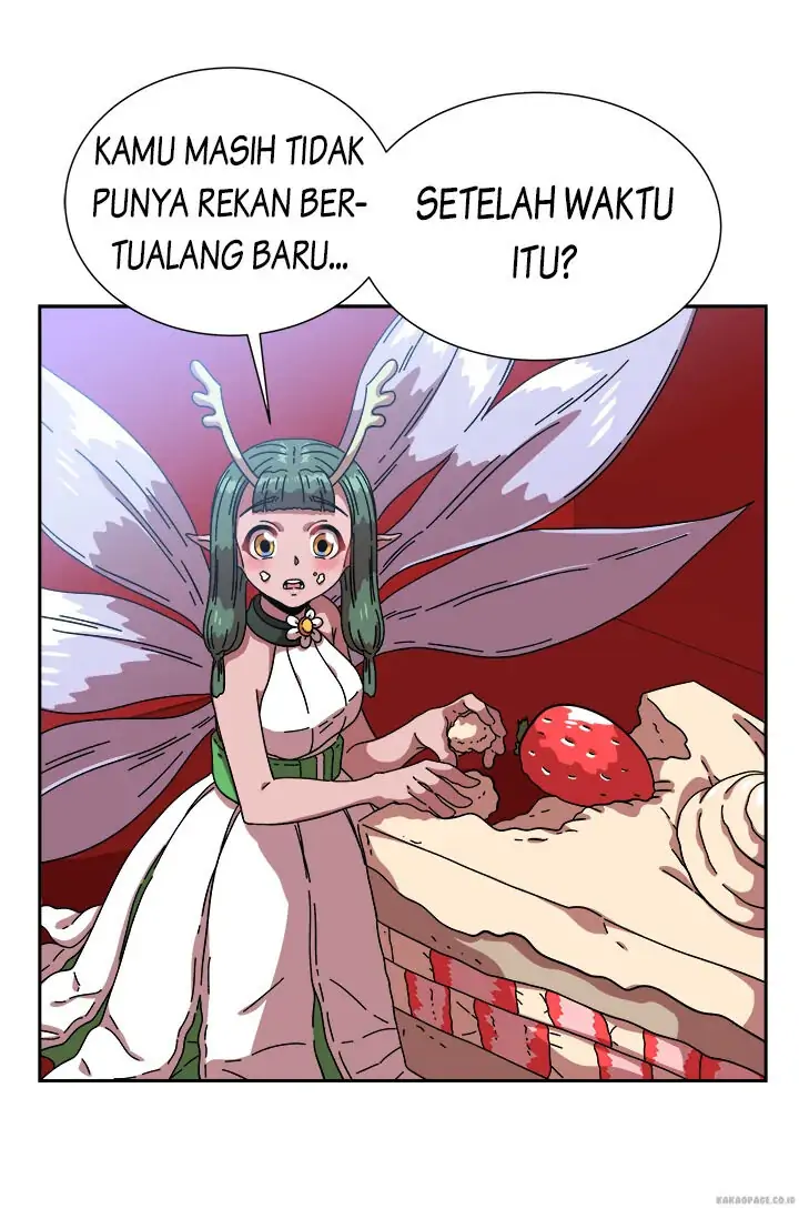 Halaman 118