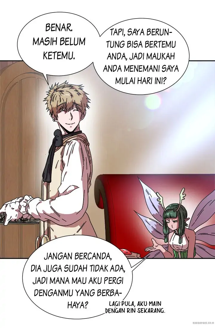 Halaman 119