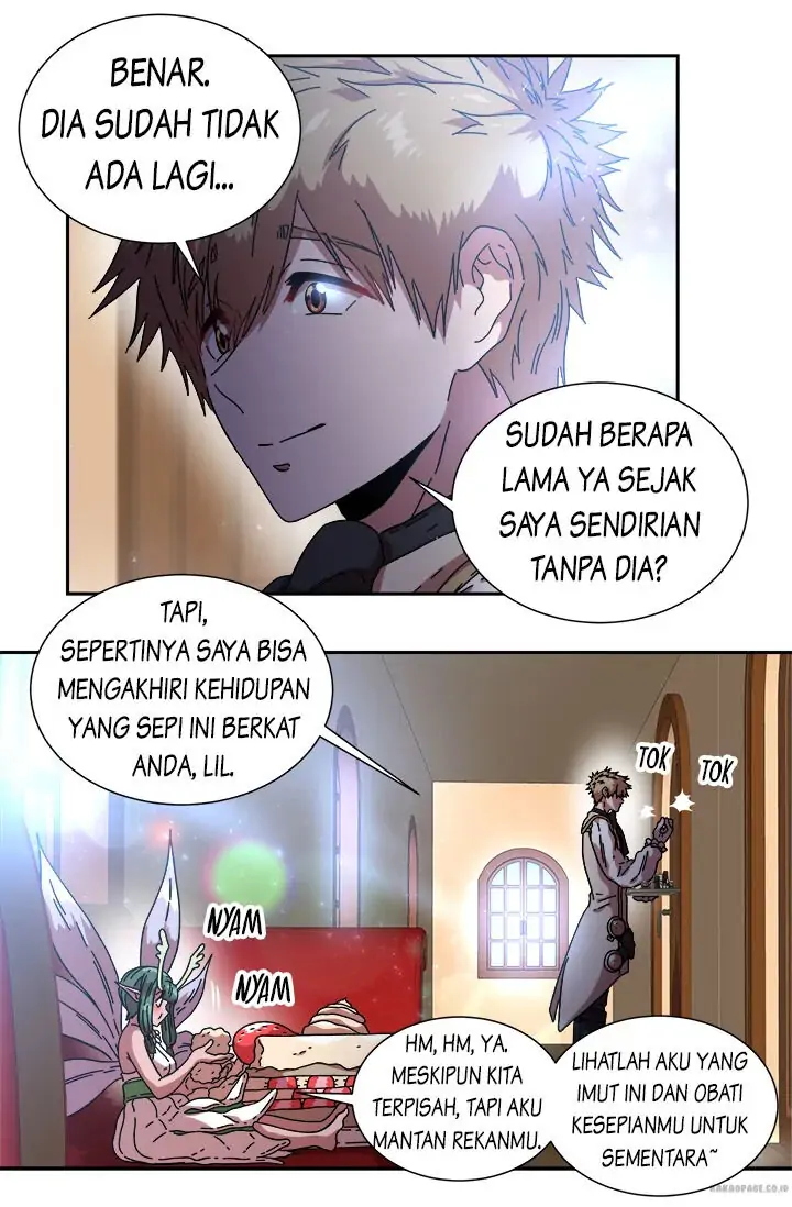 Halaman 120