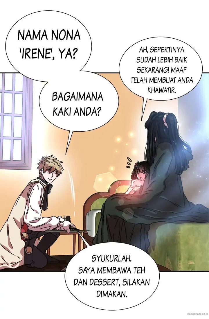 Halaman 124