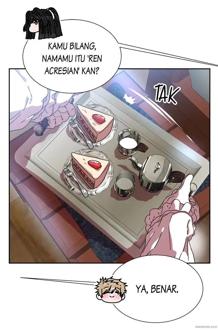 Halaman 125