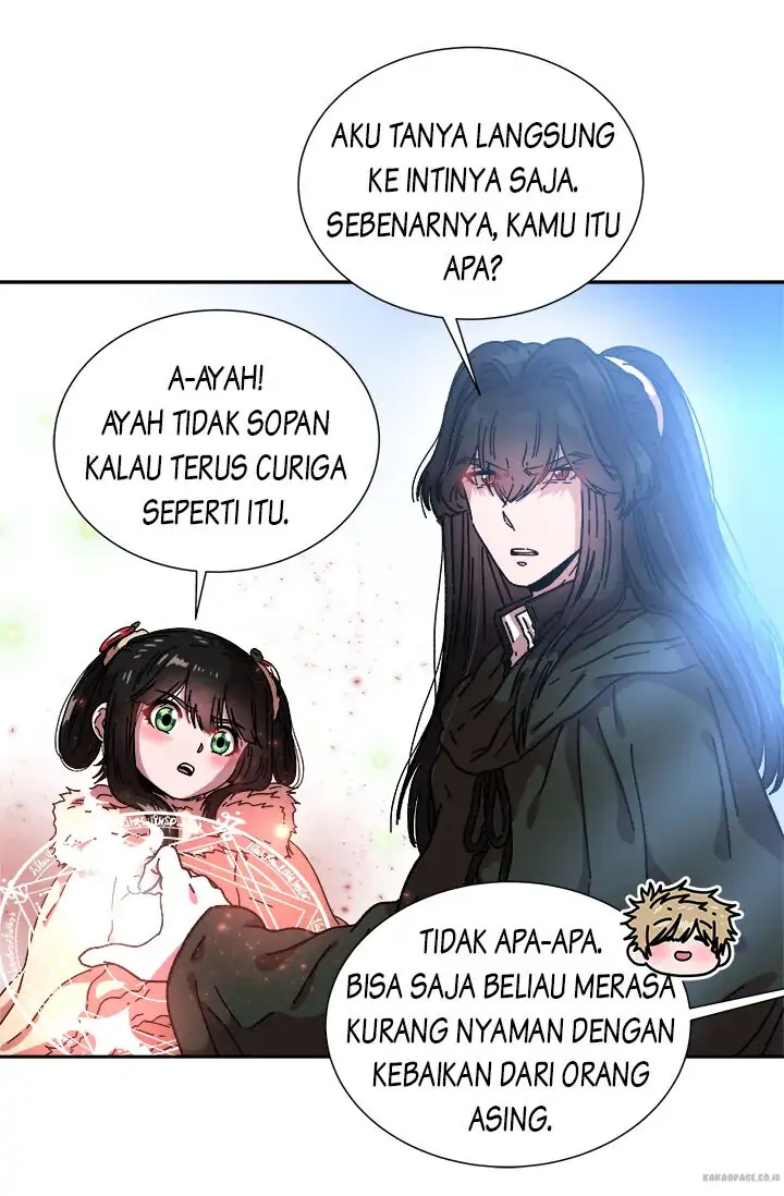Halaman 126