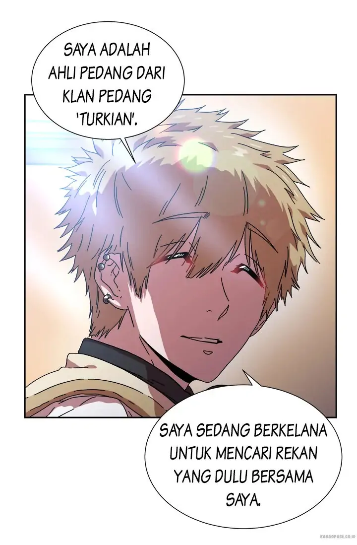 Halaman 127