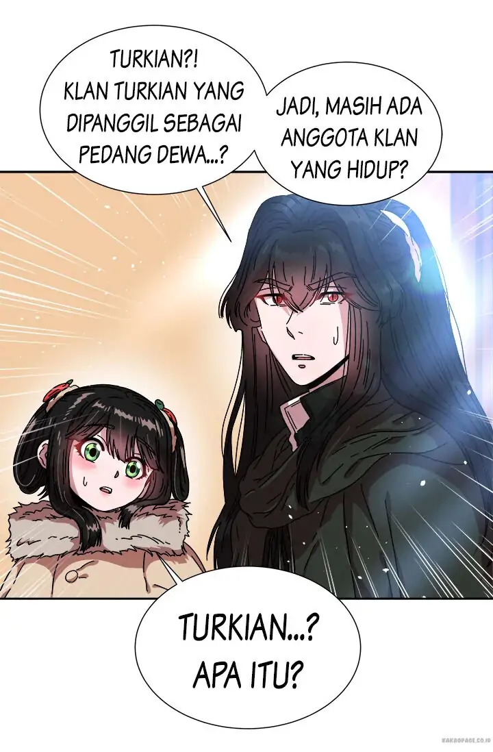 Halaman 128