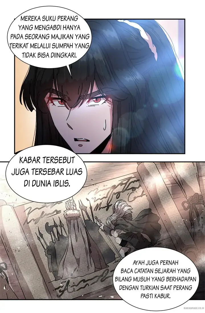 Halaman 129