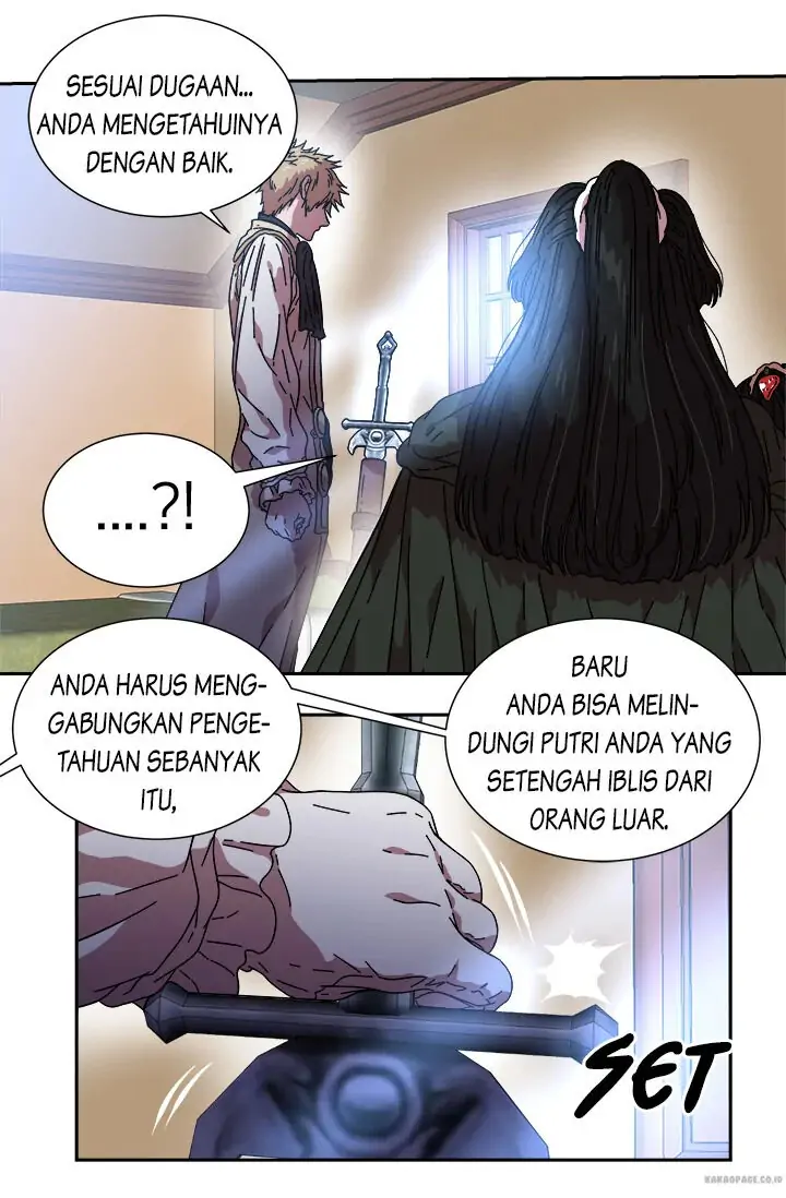 Halaman 130