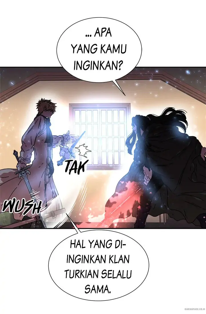 Halaman 133