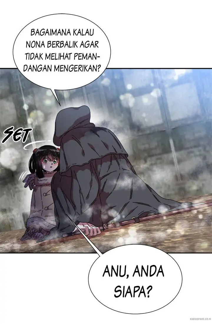 Halaman 80