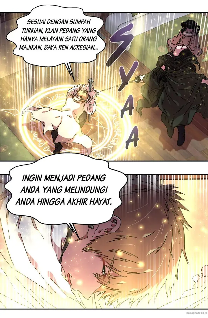 Halaman 136