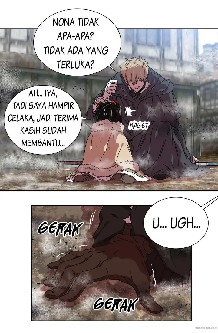 Halaman 83