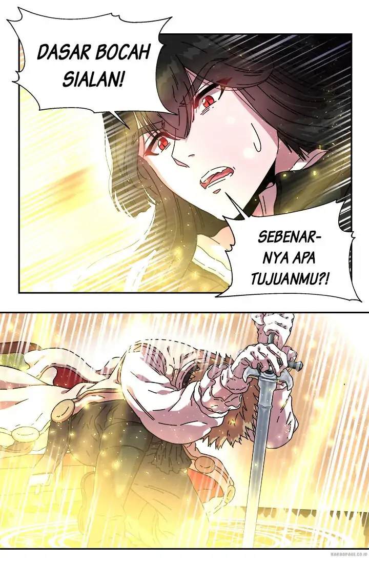Halaman 295