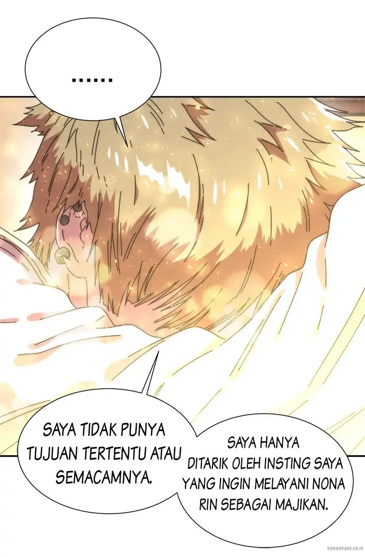 Halaman 296