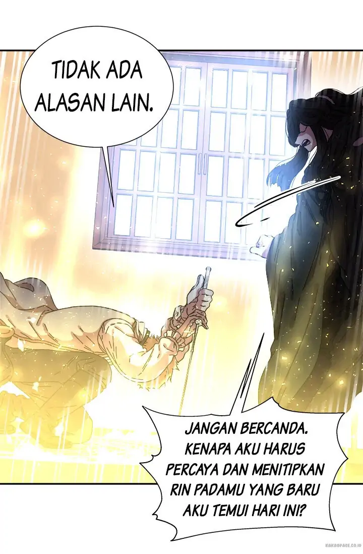 Halaman 297