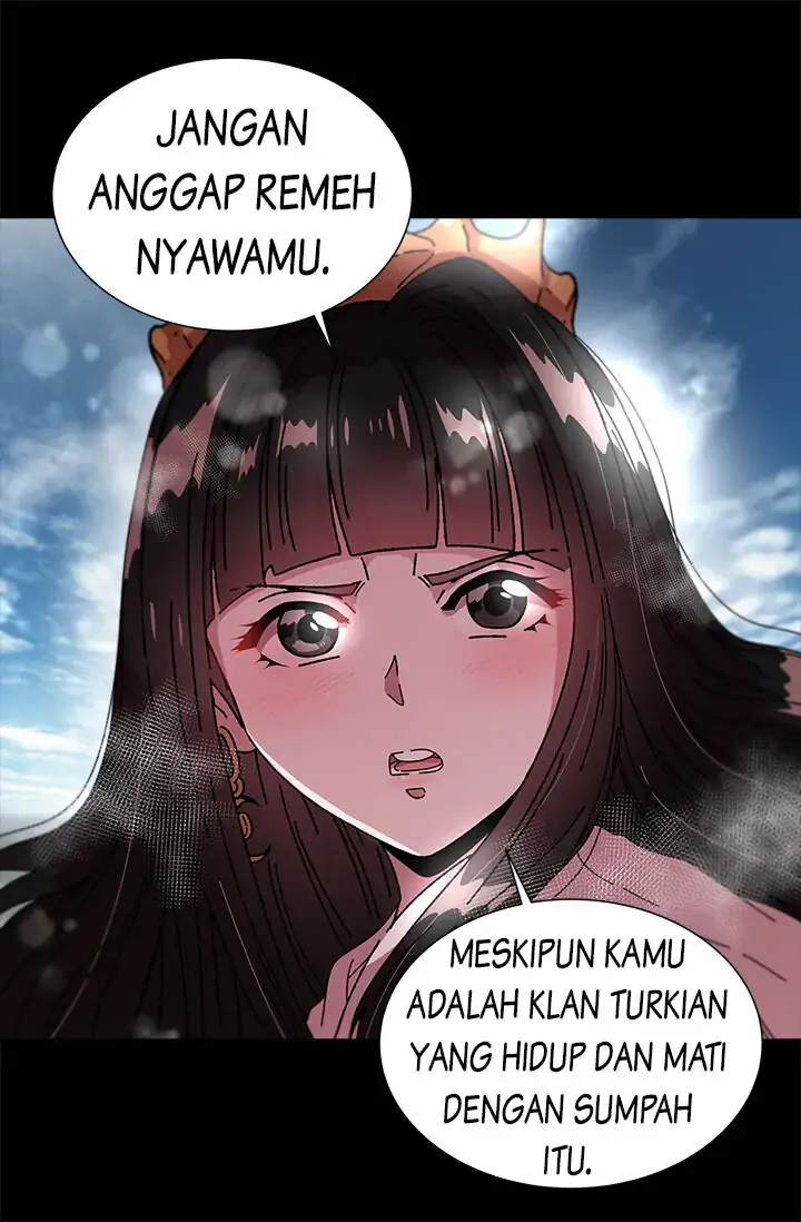 Halaman 309