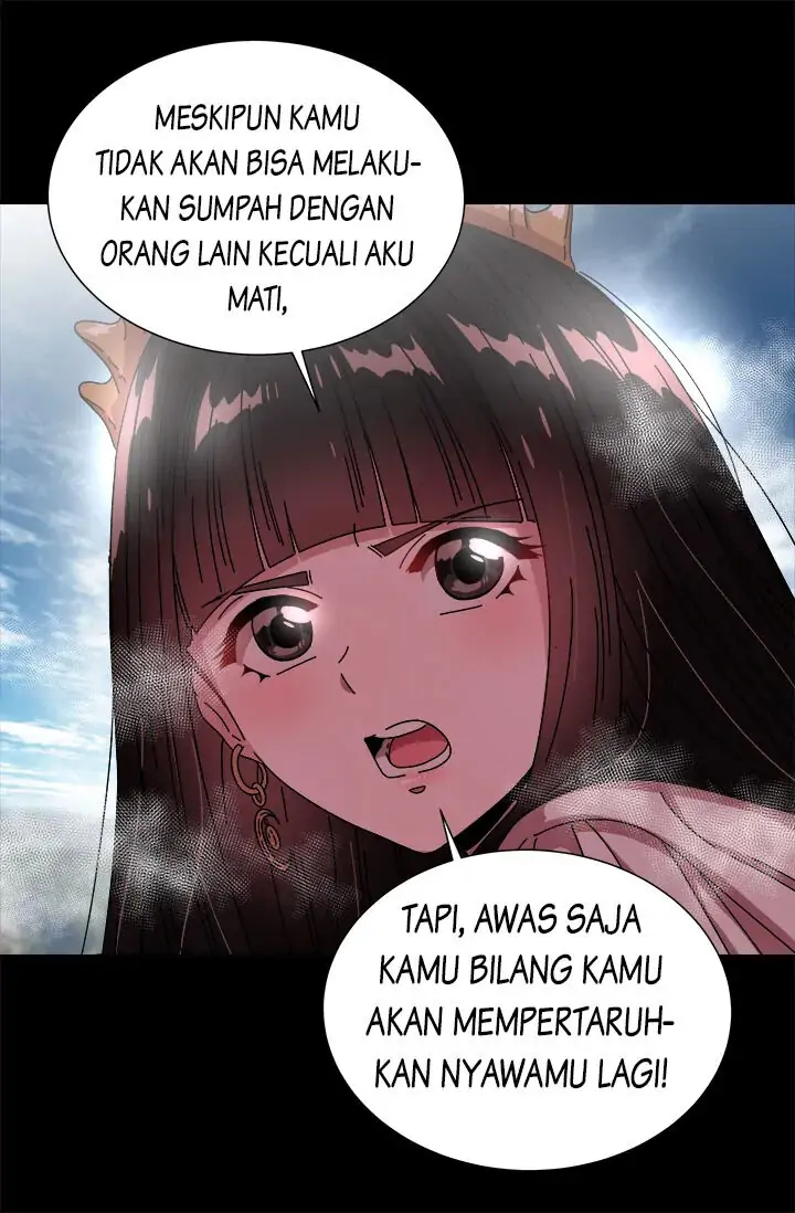 Halaman 311