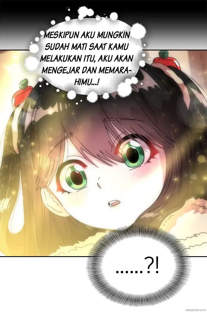 Halaman 312
