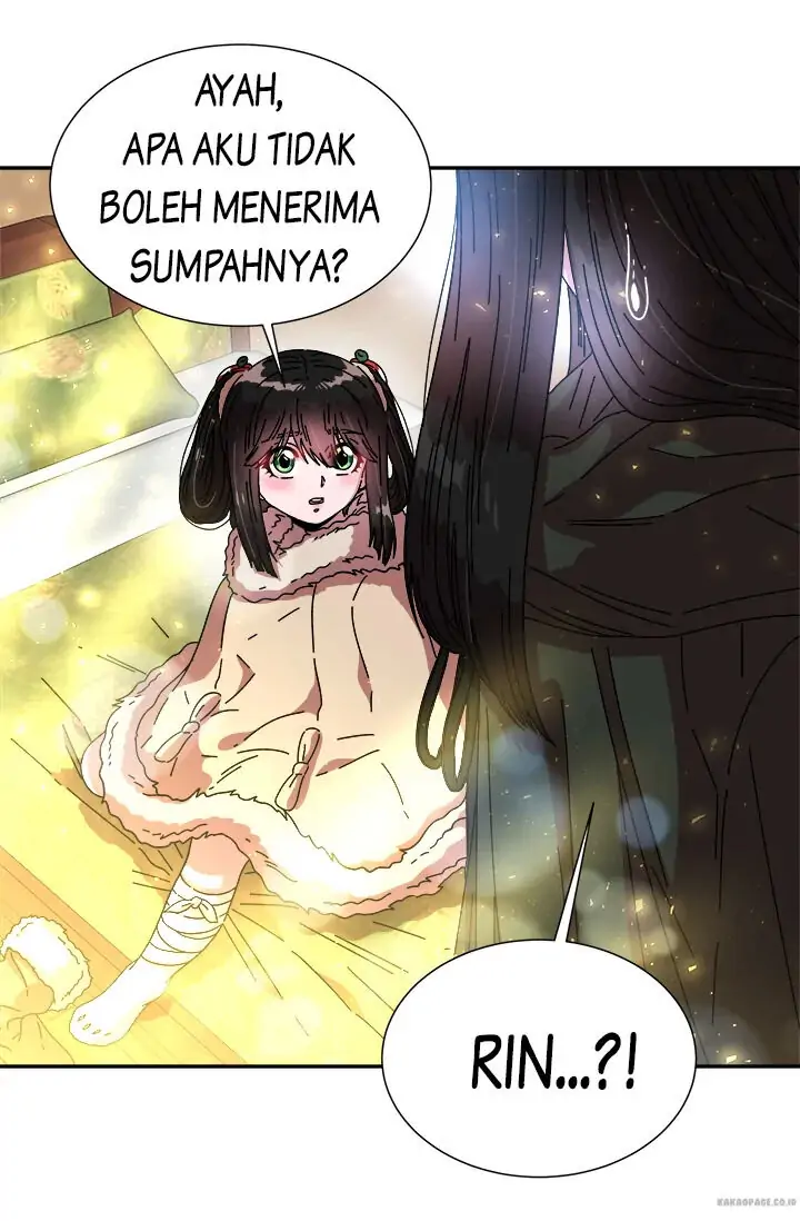 Halaman 317