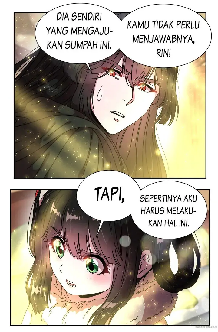 Halaman 318