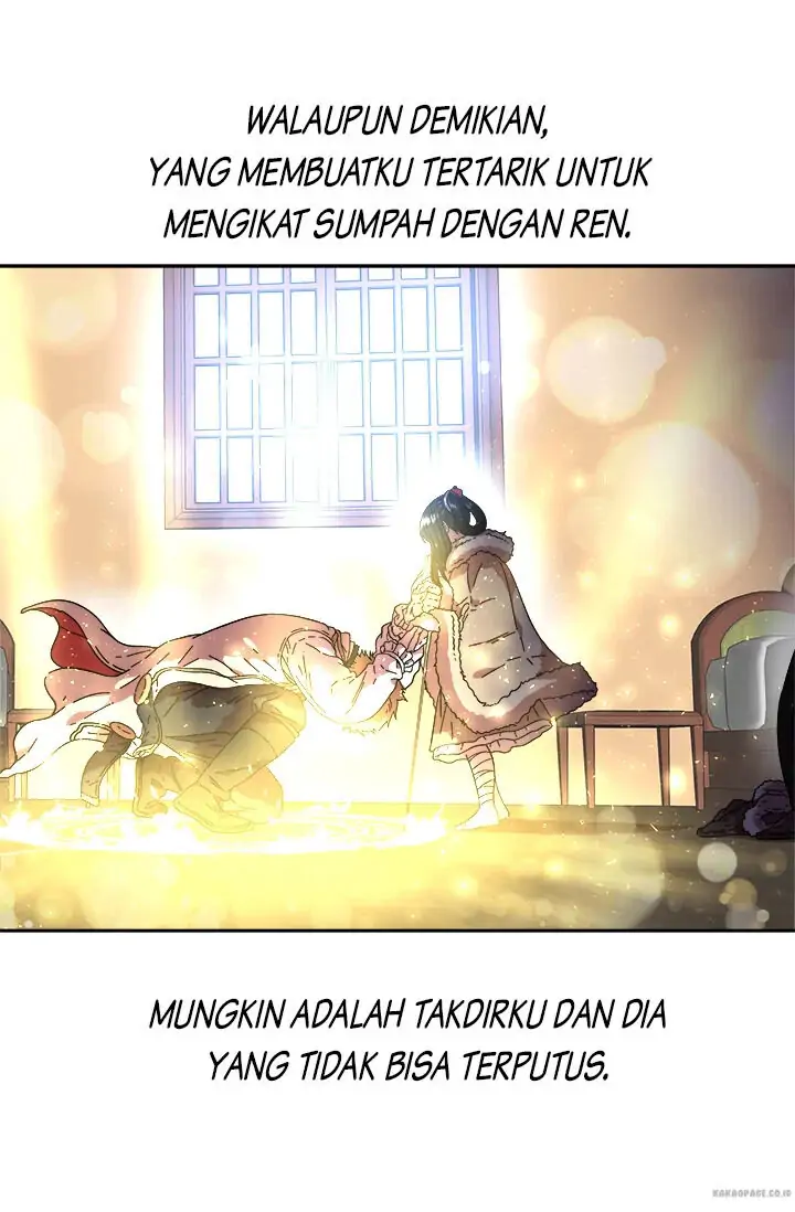 Halaman 321