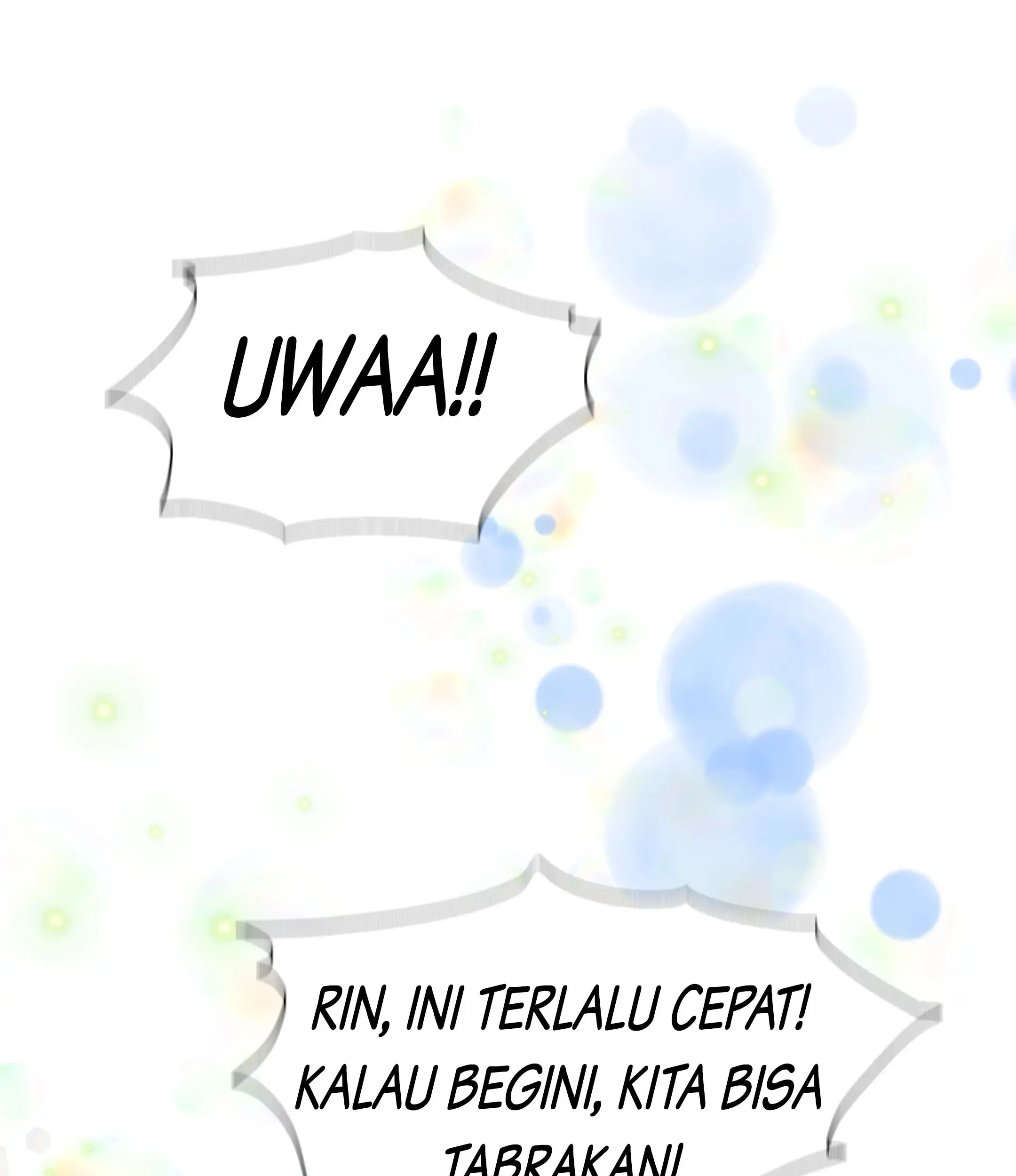 Halaman 325