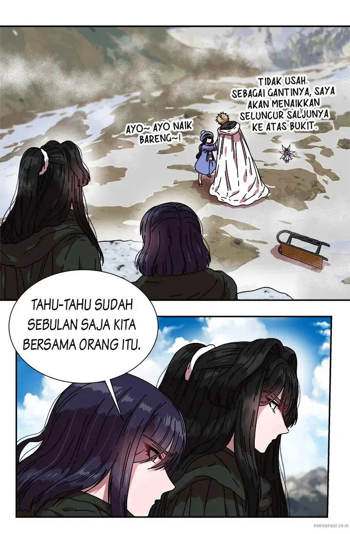 Halaman 334