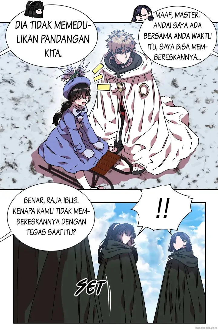 Halaman 335
