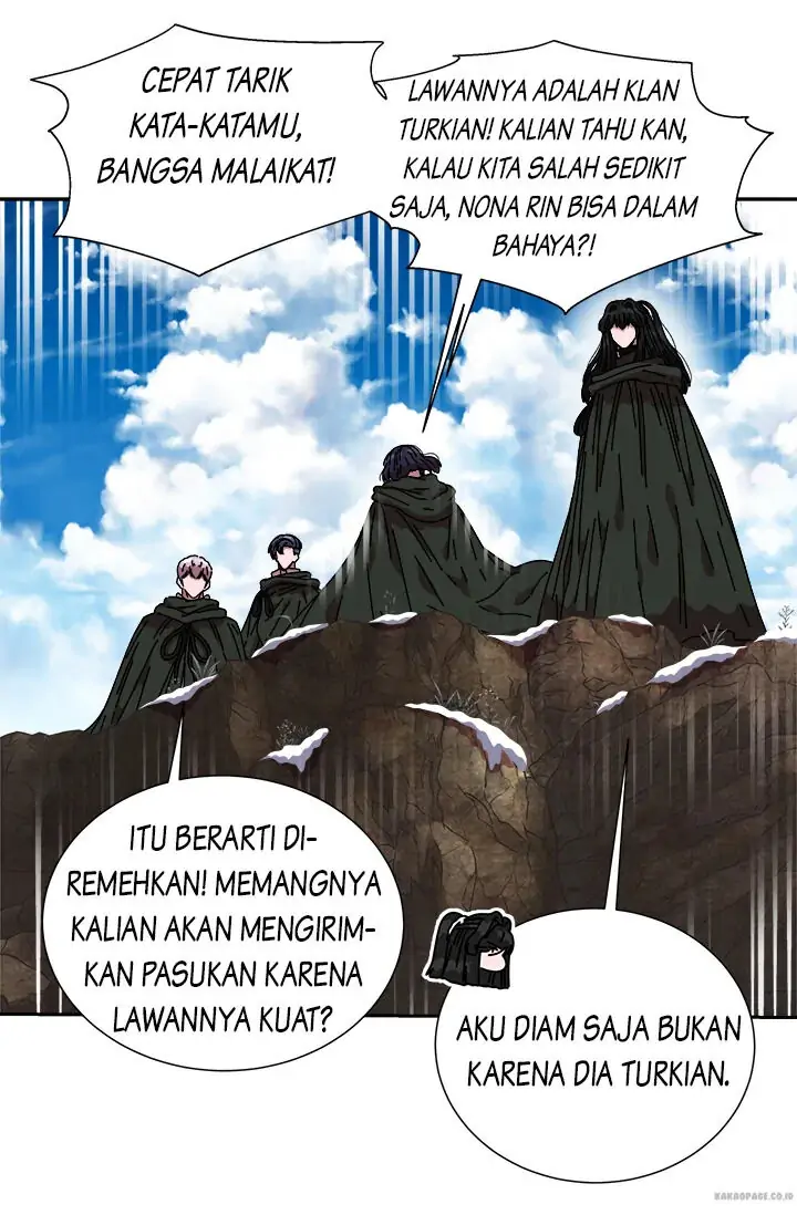 Halaman 337
