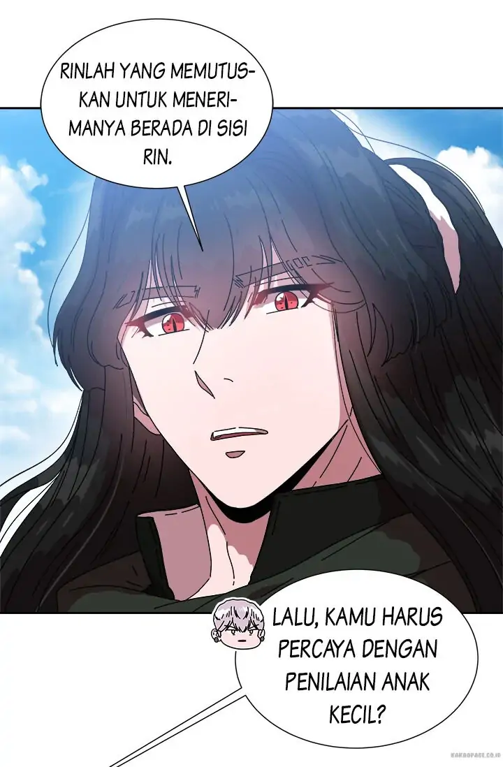 Halaman 338