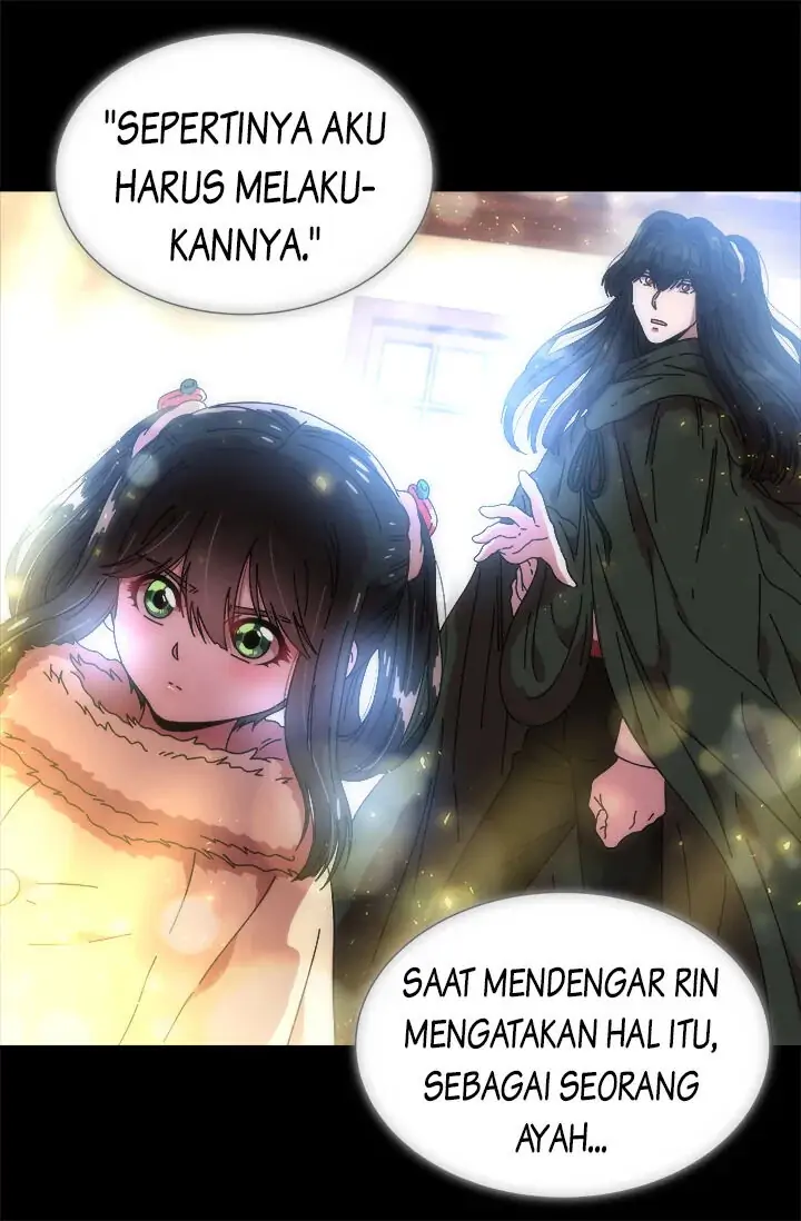 Halaman 340