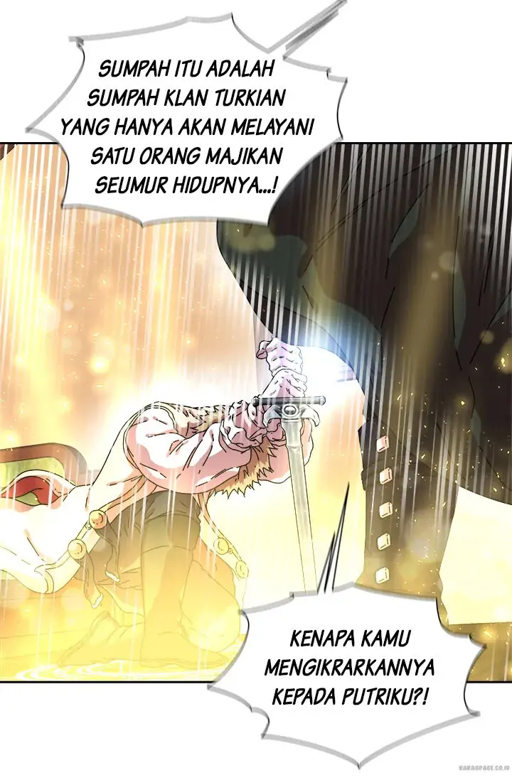 Halaman 291