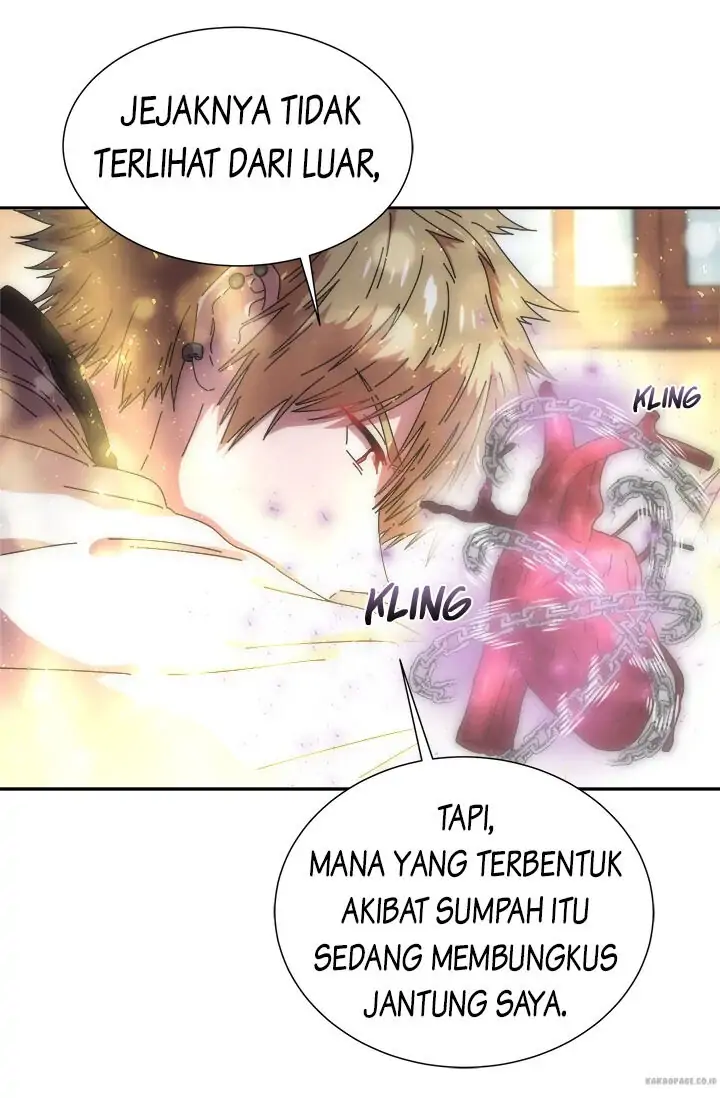 Halaman 293