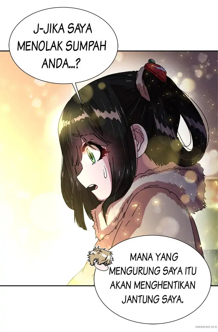 Halaman 294