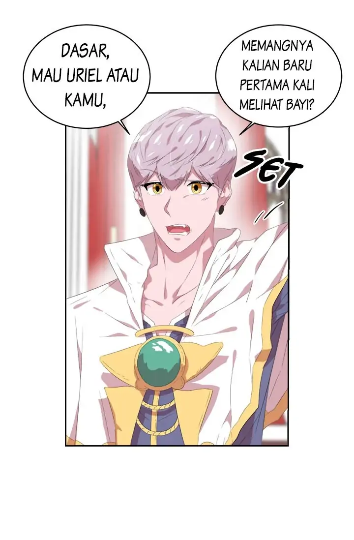 Halaman 77