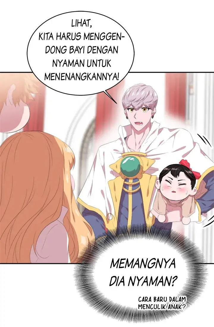 Halaman 78