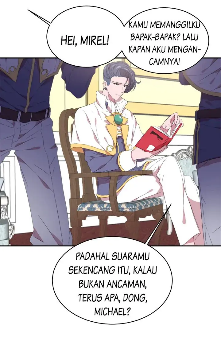 Halaman 80