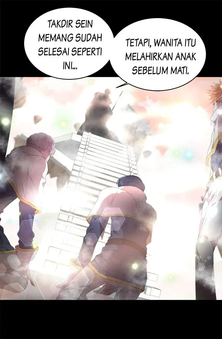 Halaman 86