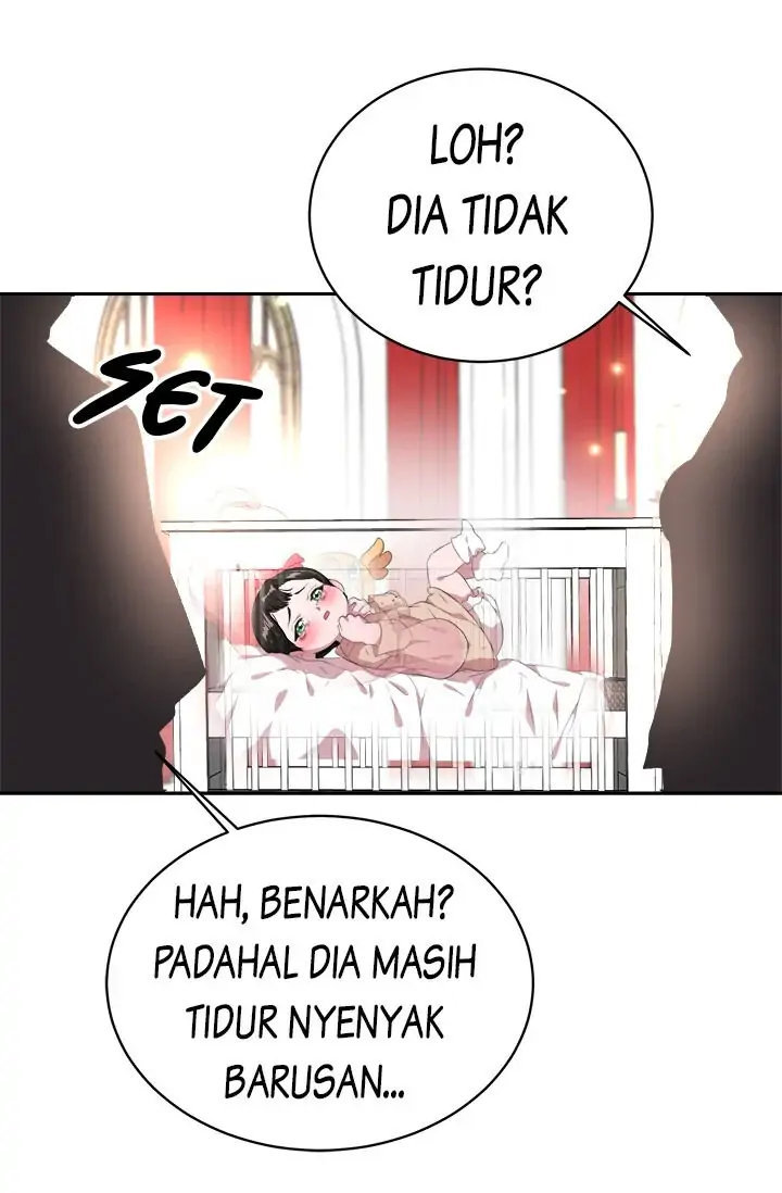 Halaman 69