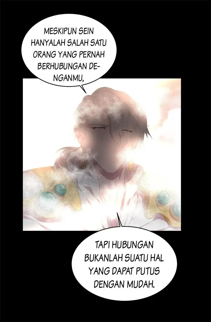 Halaman 88