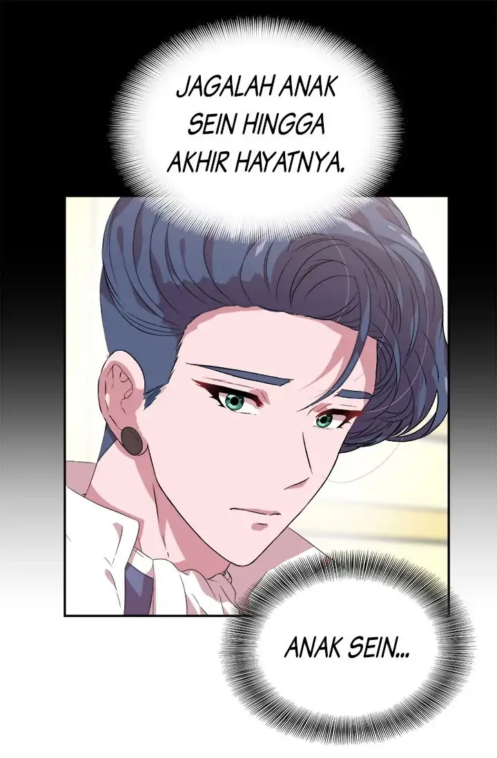 Halaman 89