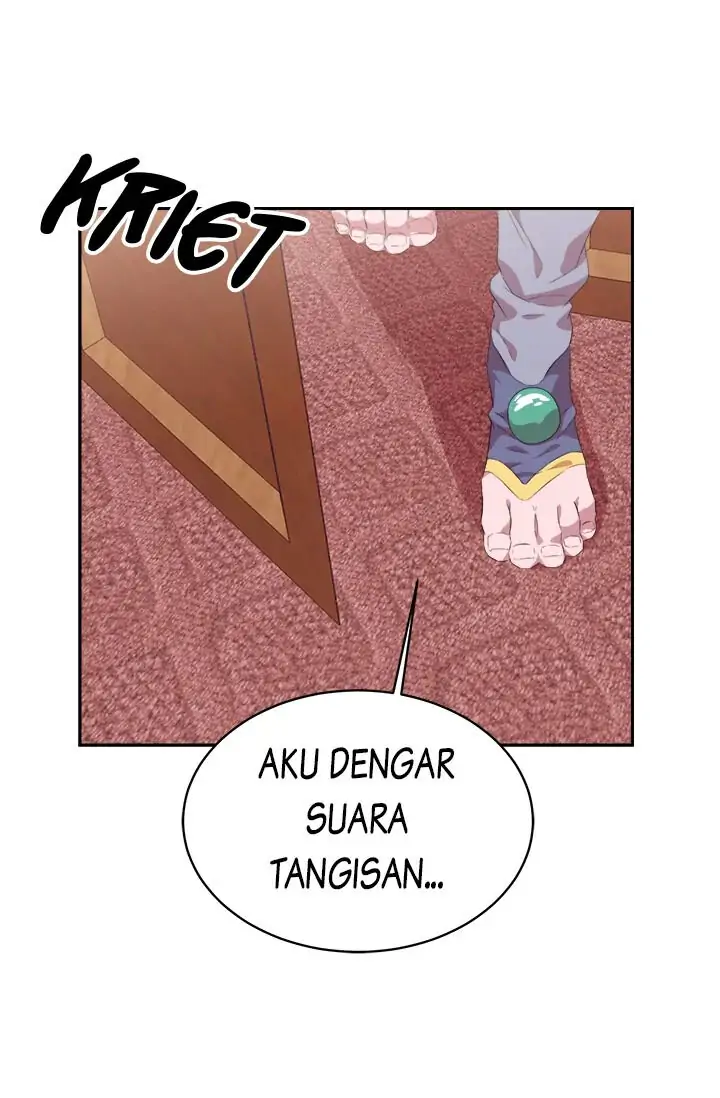 Halaman 95