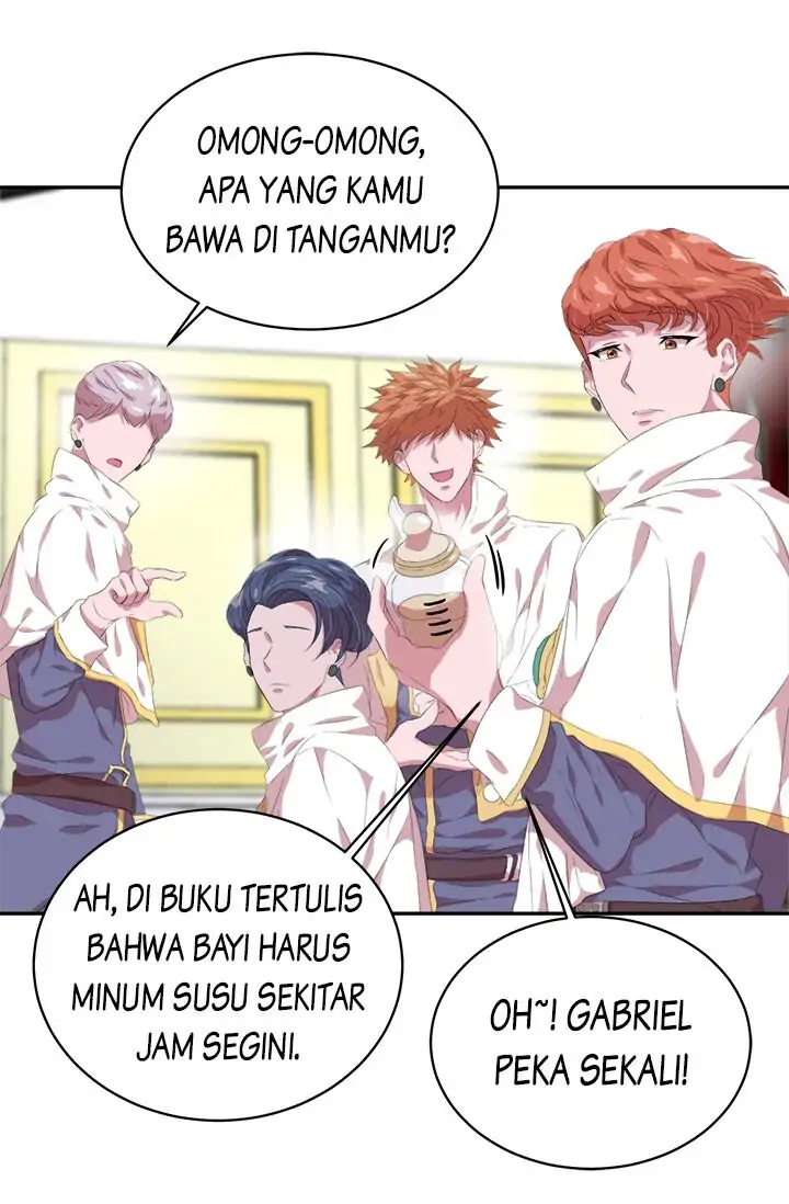 Halaman 97