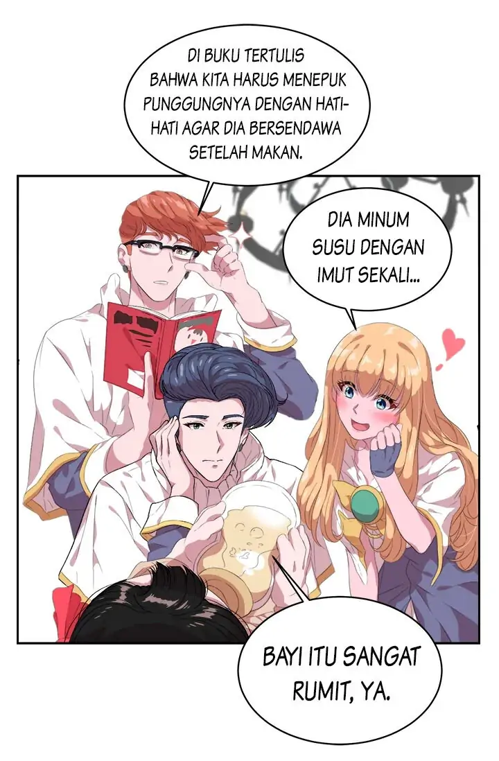 Halaman 99