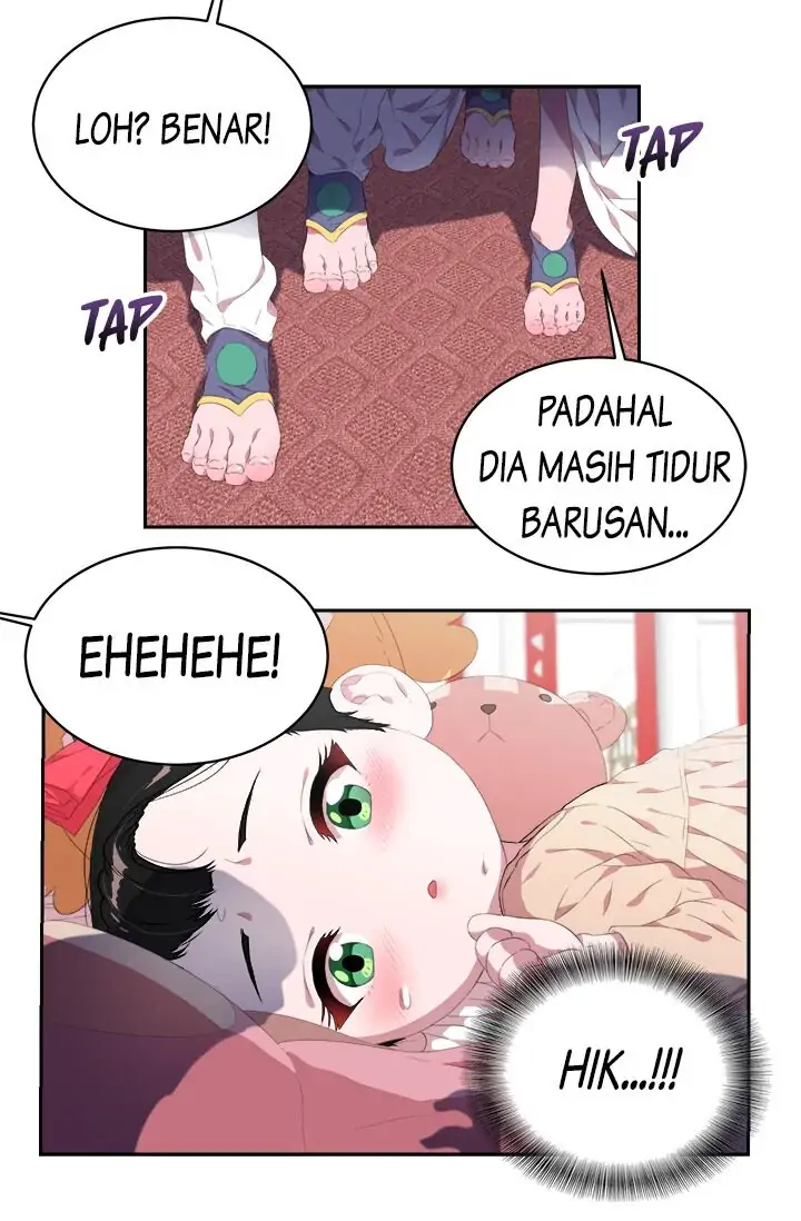 Halaman 71