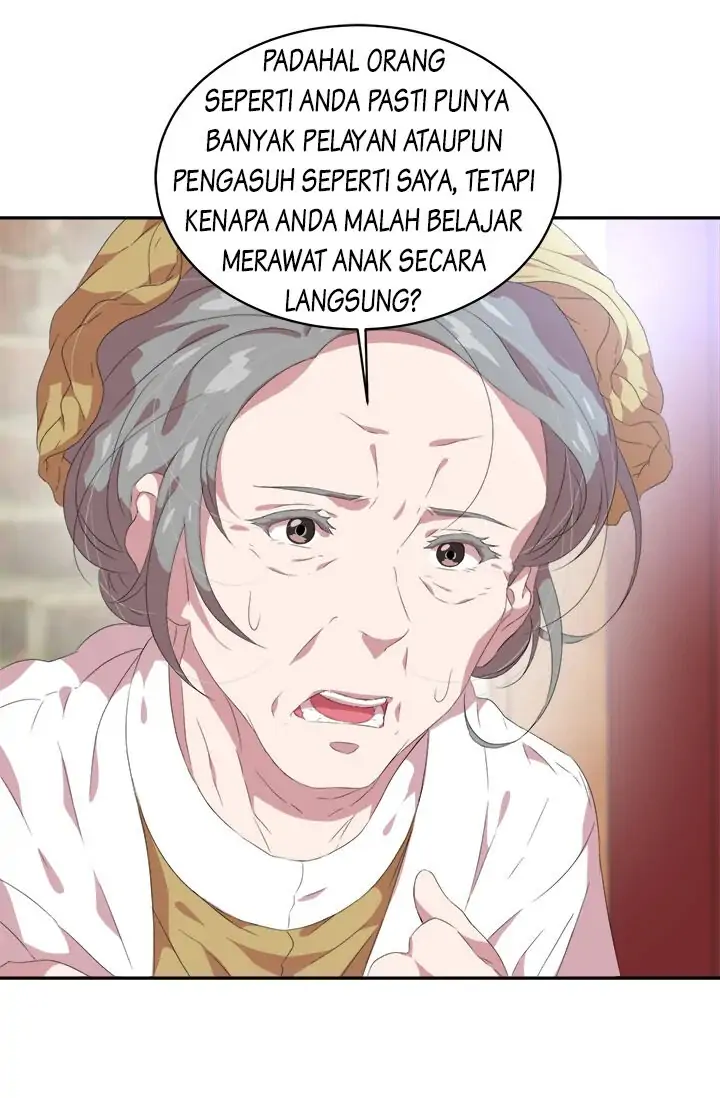 Halaman 110