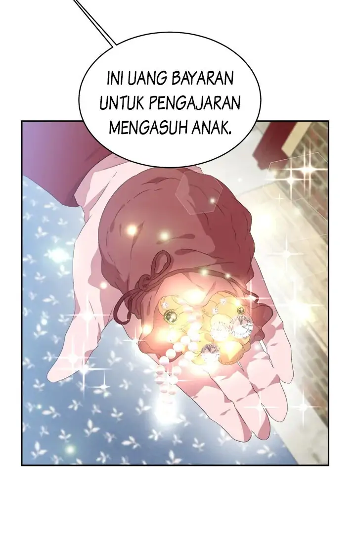 Halaman 115