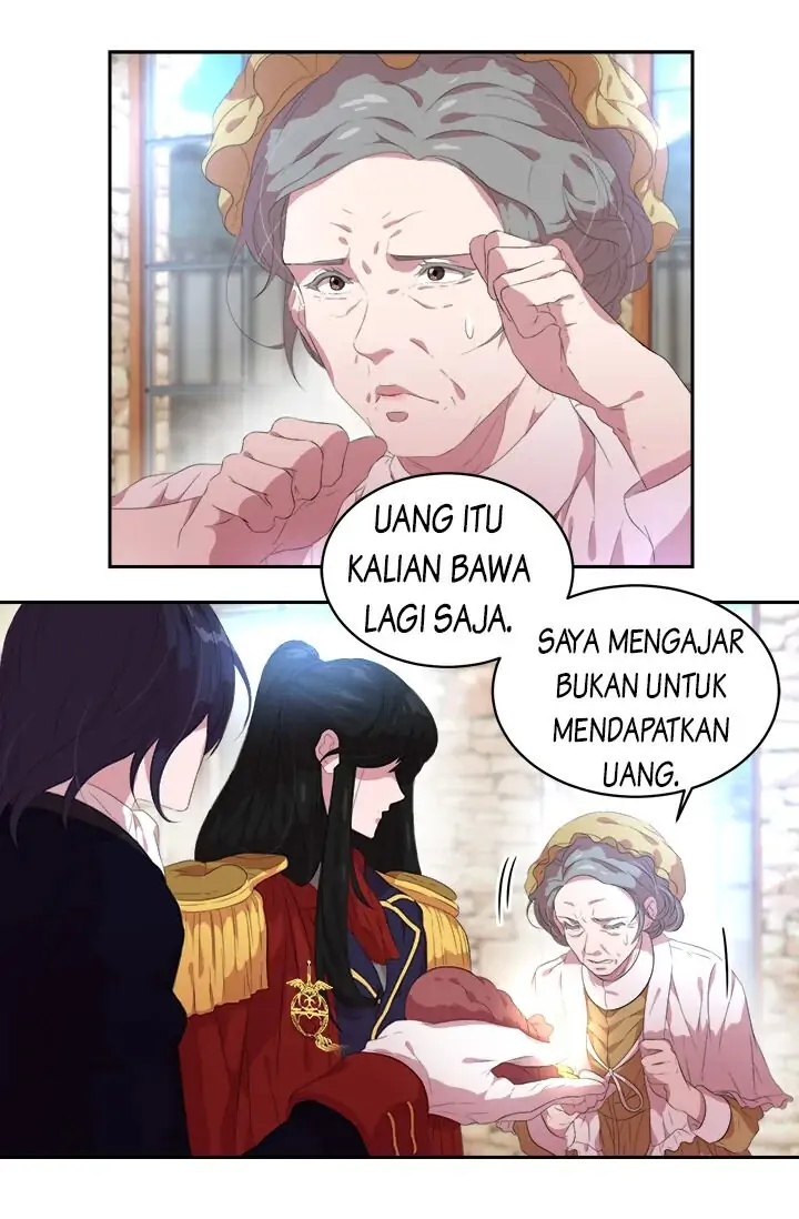 Halaman 116