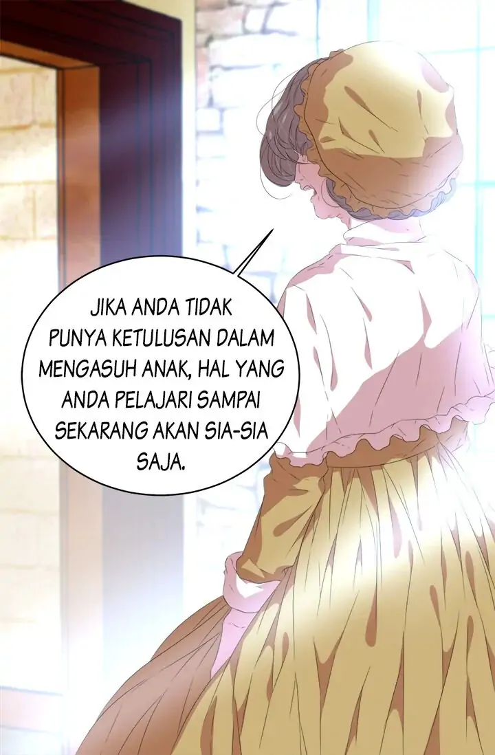 Halaman 117
