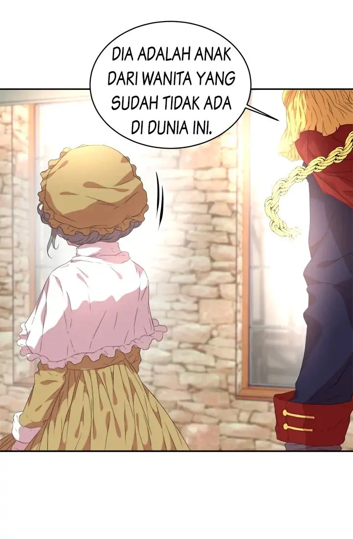 Halaman 118